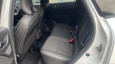 Renault Symbioz 1.6 E-Tech FHEV 145 Techno Esprit Alpine 5dr Auto Hybrid Estate